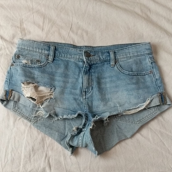 ❤️ BDG Urban outfitters shorts - Picture 1 of 5